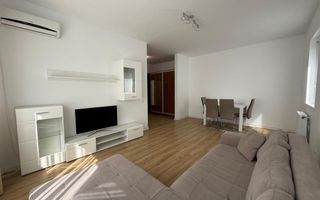 Apartament 2 camere de închiriat în Regie Residence – Grozăvești | - Poză 3