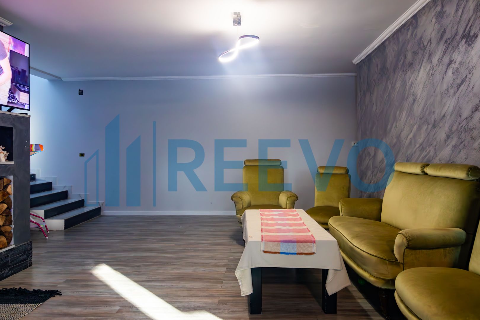 Proprietate cu casa si spatiu comercial+teren 4060 mp Bahna - Poză 26