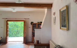 Duplex, Valenii de Munte, Drajna de Sus - Poză 20