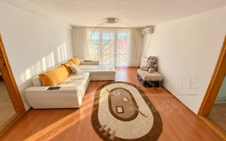 Două case, un singur imobil | Locuință + chirie de peste 1.000€/lună - Poză 11