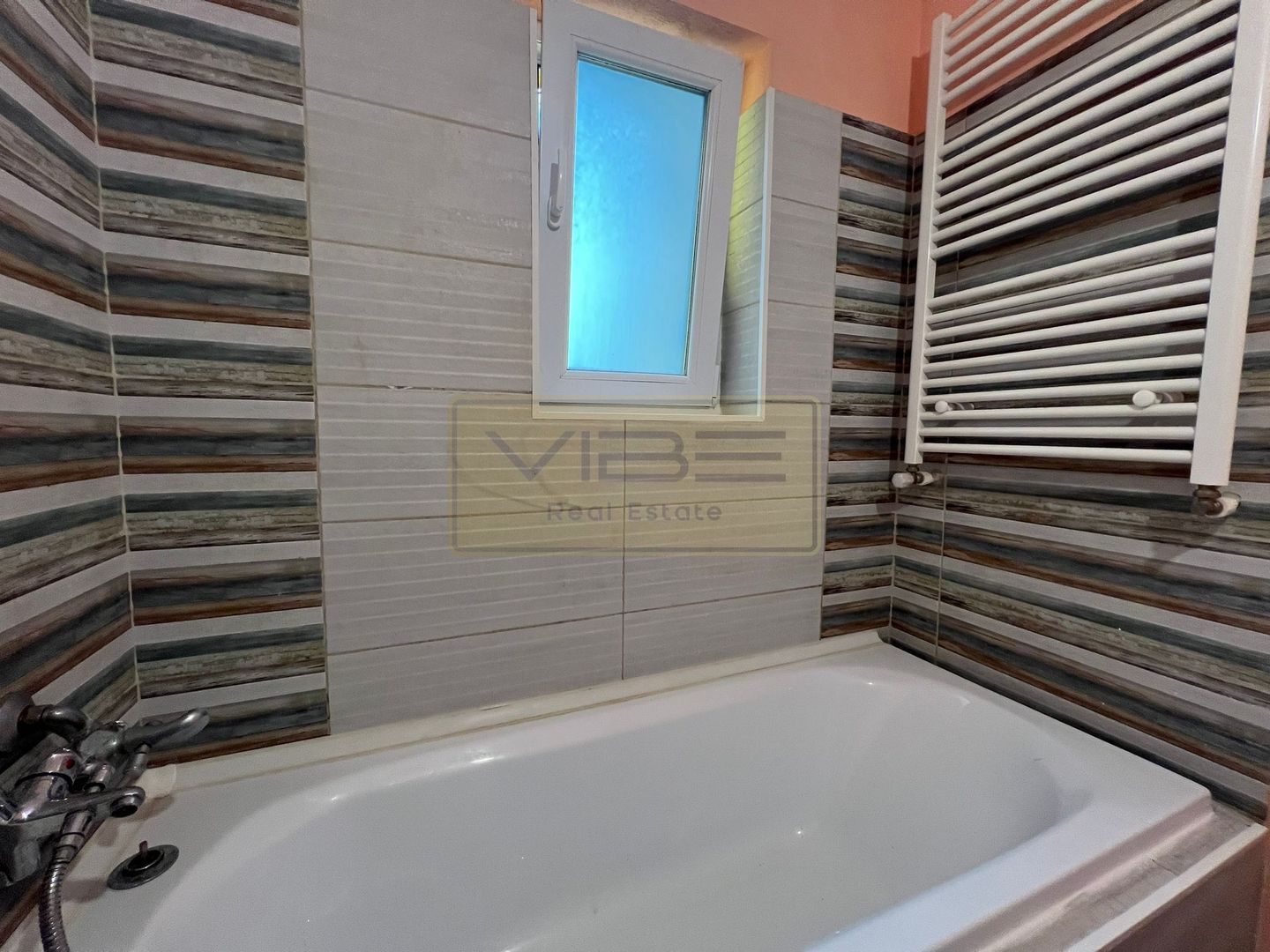 Apartament 2 camere open-space + parcare Valea Adanca - Poză 16