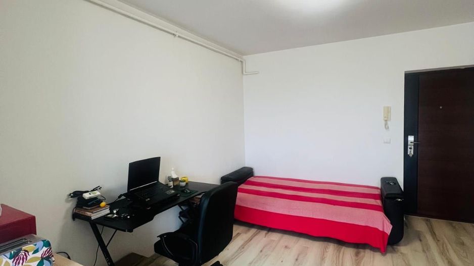 Apartament 2 camere, Magnolia - Poză 3