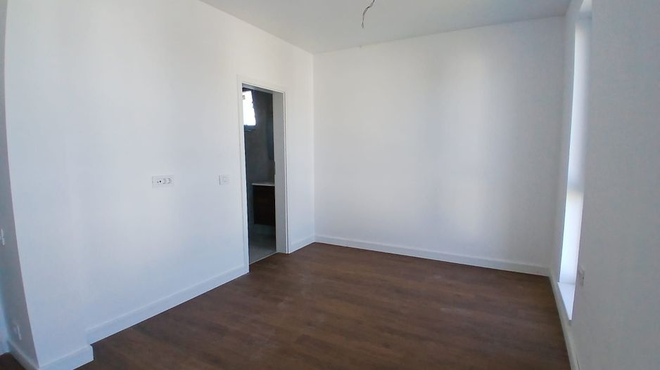 Apartament 3 camere de vanzare Bragadiru - Poză 4