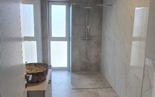 Apartament 3 camere lux, parcare, terasa 11 mp, Baza Sportiva Sopor - Poză 7