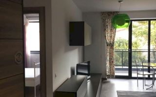 Apartament 2 camere Metrocity  13 Septembrie - Poză 8