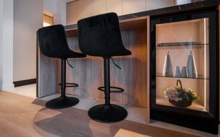 Alexandriei 152 | Bloc Nou Premium | 2 Camere Decom | 56 mp Utili - Poză 19