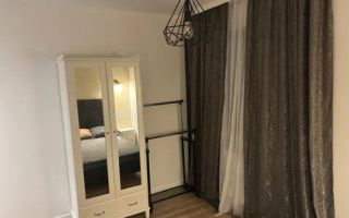 SUPER OFERTA! APARTAMENT DE LUX 2 CAMERE MILITARI RESIDENCE - Poză 2