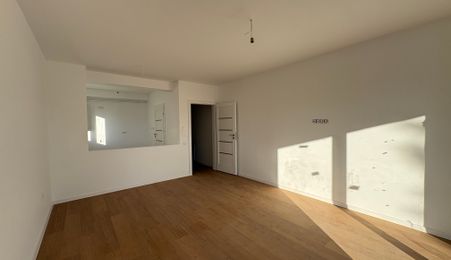 Apartament 2 camere I Oferta I Bucătărie separata I Parcare