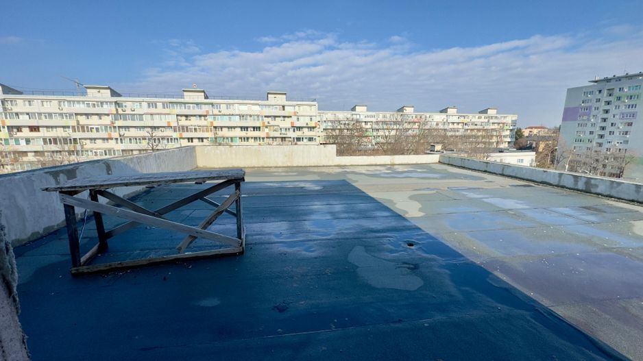 Constructie D+P+3E | Lift | 2 intrari | Parcare Sub | Domenii | Ideal Investitie - Poză 34