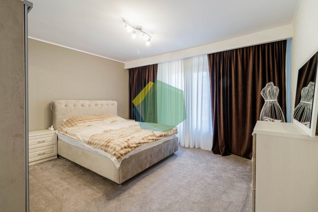Pensiune & Complex rezidențial multifuncțional - Poză 23