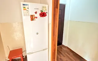 APARTAMENT CU 2 CAMERE DE VÂNZARE | MICRO 40 | ETAJ 4| PRET 41.900 EUR - Poză 17