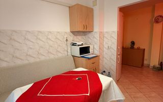 2 CAM NICOLINA  LIDL, ETAJ 2 , MUTARE IMEDIATA - Poză 4