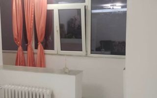 Apartament 2 camere de inchiriat - zona Piata Sudui - Poză 4