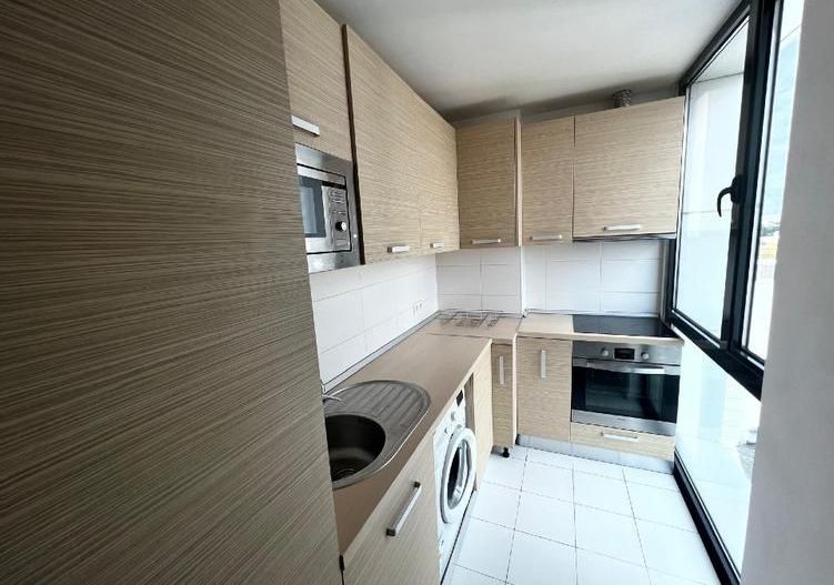 Inchiriere Apartament 2 Camere Decebal, Delea Veche, Pază - Poză 9