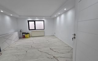 Vilă de lux în Pipera – proprietate exclusivistă, 0% comision pentru cumpărător - Poză 42