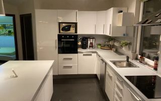 Apartament cu 3 camere | 68 mp + 14 mp terasa | Centrala Proprie - Poză 2