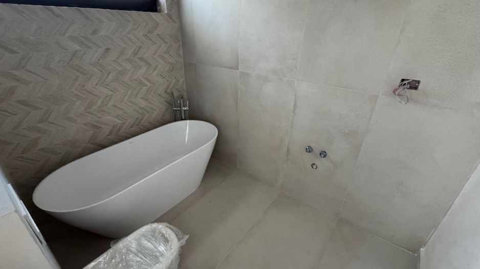 Vile PASIVE Tunari, asfalt, toate utilitatile, zona BUNA - Poză 7