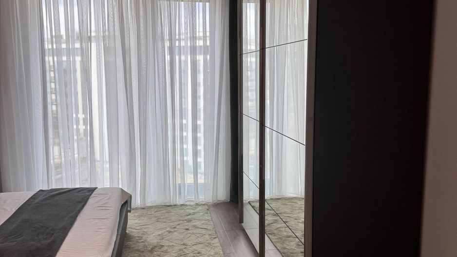 Cloud 9 || 2 Camere || Parcare || Comision 0% - Poză 8