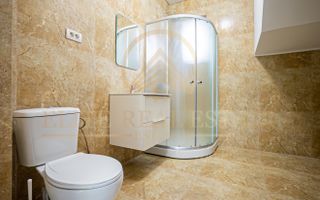 Casă de familie în Mamaia Nord –zona Hanul cu Pește - Poză 6