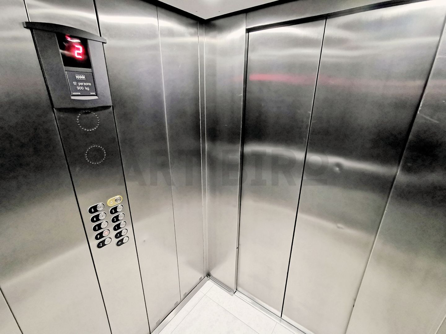 Zero comision, 113mp birou ultracentral Romana - Occidentului, 7'[M] - Poză 11