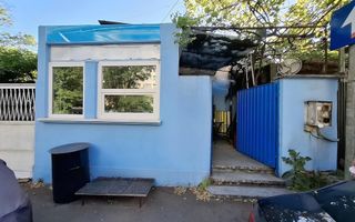 Spatiu comercial de inchiriat in zona Basarabia/Titan - Poză 5