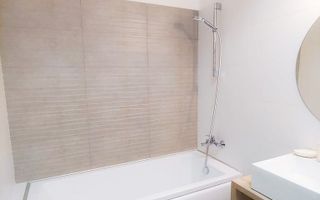 Inchiriez apartament 3 camere SoHo + loc parcare cu statie electrica - Poză 7