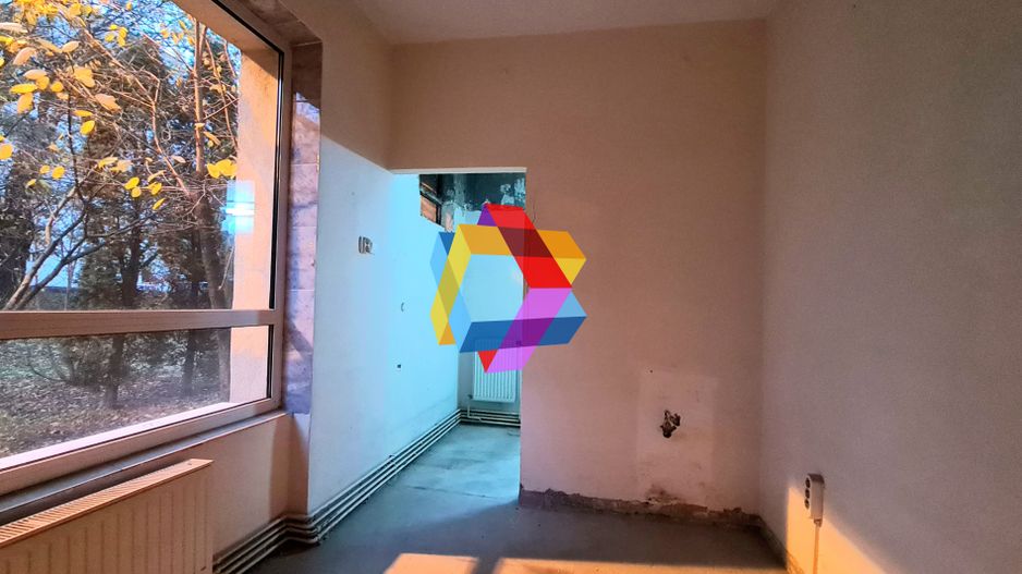 Spatiu comercial - 50 mp # plus-imo.ro - Poză 6