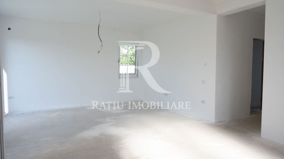 Casa Noua | Zona Dealuri | Oradea - Poză 6