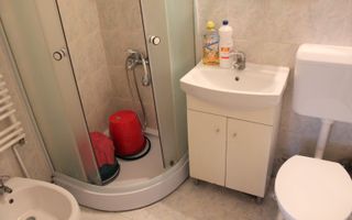 Ultracentral, Piata Victoriei, Opera - Poză 13