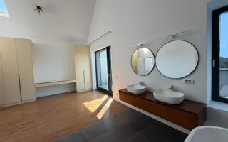 Vanzare - apartament 4 camere - parkview - Avalon Estate-Pipera - Poză 16