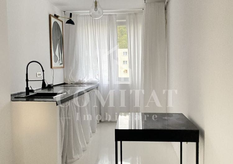 Apartament 3 camere | 70mp | zona Grigorescu - Poză 3