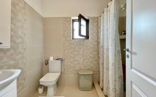 Casa 2 camere in Complex Rezidential Tunari | Lacul Pasarea - Poză 14