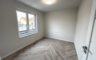 Casa moderna cu finisaje de calitate, 4 camere, 3 bai, 132 MP utili - Poză 9