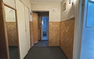 Apartament 2 Camere Decomandat  strada Godeanu! - Poză 6