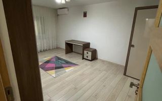 Apartament 2 camere - Gorjului - Poză 3