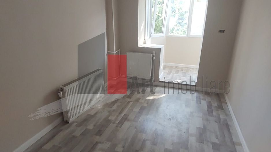 Vânzare apartament decomandat 3 camere Șos. Berceni - Spiru Haret - Poză 10