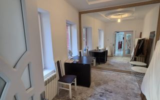 Apartament tip studio in Vila zona Regina Maria - 11 iunie - Poză 5