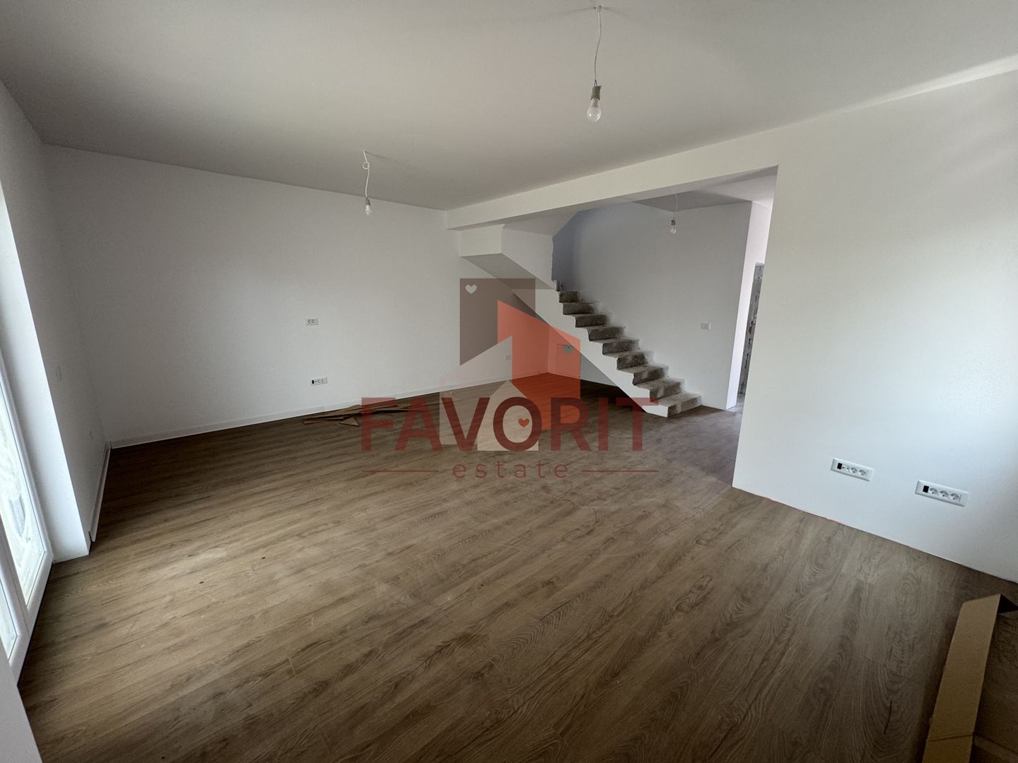 Comision 0%. Finisaje la Alegere. 110 mp utili. Aproape de Centura - Poză 4