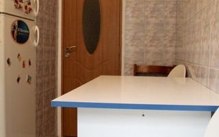 1 camera, Str. Barbu Iscovescu - Complex Studentesc. - Poză 13