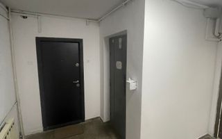 Apartament 4 camere de vanzare D-na Ghica I Parc Plumbuita I COM 0% - Poză 33