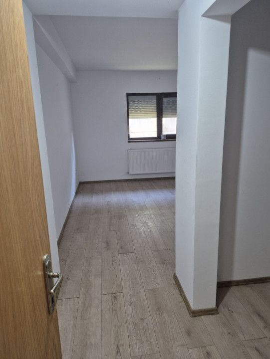 Casa individuala parter, Domnesti, zona Craitei-Foisorului. Investitie buna. - Poză 14