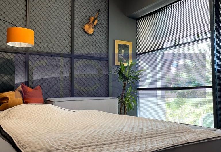 VANZARE 2 CAMERE | DECOMANDAT | ZONA UNIRII - Poză 9