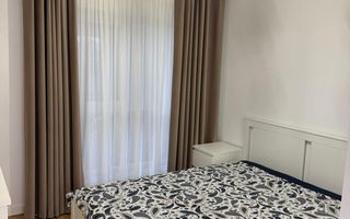 Prima Închiriere 2 camere Premium – Sun Royal View Metrou Piața Sudulu - Poză 5