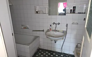 Casa 5 camere, 100 mp,421 mp teren,zona Gh,Doja, 0% comision - Poză 11