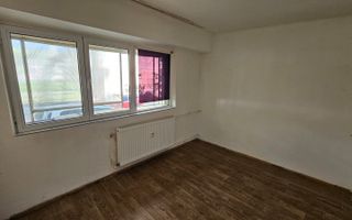 DE VANZARE GARSONIERĂ NERVA TRAIAN – VITAN | BLOC 1989 REABILITAT - Schiță 2