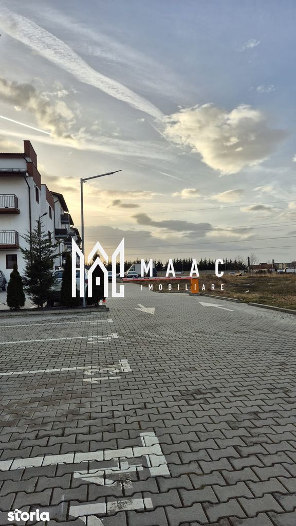 Apartament 4 Camere | 96 MPU | Cartierul Arhitecților - Poză 14