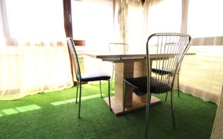 Apartament cu 2 camere in Giroc pe Calea Timisoarei - Poză 8