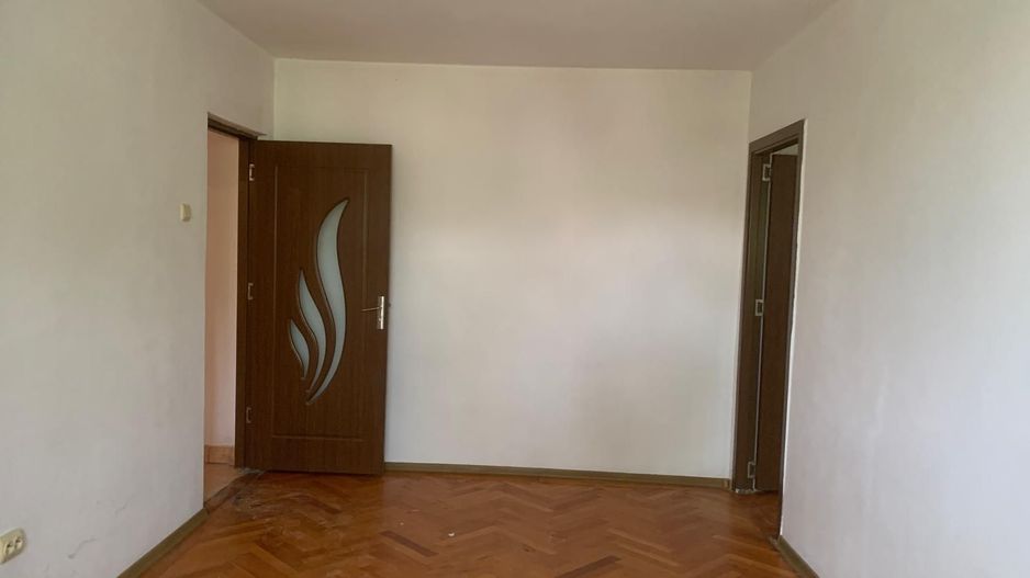 Apartament de 2 camere, 38 mp , et. 2 in Calea Sagului - Poză 6