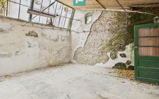 Spațiu de investiții 500 mp în Periam - Poză 3