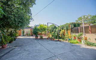 Pensiune cu teren 1.126 mp în Parcul Tăbăcărie | Constanța - Poză 22